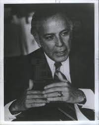 Press Photo Ben Fernandez quantified candidate Republican economics Mental