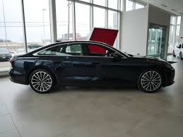 Image result for Brilliant Black 2007 A6