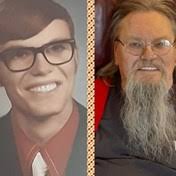 Tedder Family Obituaries