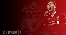 Discover the various wallpapers for the pc & laptop now! Liverpool Fc Wallpapers Desktop Laptop Mobile
