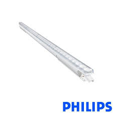 Control your lights with a simple click of a remote. Philips Led Bar 50w Ew Fuse Powercore 1 2m 4ft Indoor Lighting Wall Washer Dimmable Diffusione Luce Srl
