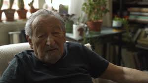 Return to Auschwitz: The Survival of Vladimir Munk