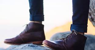 Get the best deals on dr. 3 Secrets For Turning Any Footwear Into Travel Friendly Shoes Smartertravel