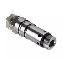 K5V200DTH-9T0V Hydraulic Main Pump LS10V00001F3 for Kobelco SK480LC-6E  Excavator