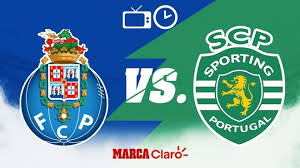 Oddspedia provides porto sporting cp betting odds from 68 betting sites on 36 markets. 4q9fxsxty4qiem
