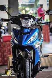 We did not find results for: Kelebihan Dan Kelemahan Motor Honda Revo Fi Terbaru