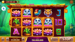 Pasalnya chip adalah sesuatu yang kita gunakan untuk dipertaruhkan. Chip Ungu Higgs Domino Memang Bagus Gaes Cepat Dapat Sceternya Youtube