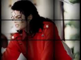 Michael Jackson Speechless Youtube