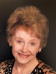 Donna Moore Obituary (1931