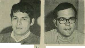 Conscientious objection at ND