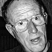 Heck Family Obituaries