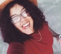 Introducing Oowee! Bananaz; A Femcee In Her Prime