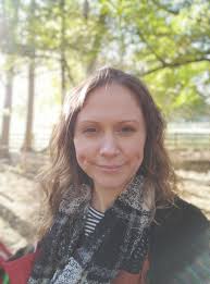 Therapists — The Yoga Barn