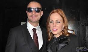 شيرين رضا تؤكد أن طلب أحمد الفيشاوي الزواج منها مجرد دعابة Mens Sunglasses Sunglasses Fashion