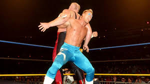 My first win against a guy happened that first year on the team. Top Ten Things 90s Wrestling Matches Enuffa Com