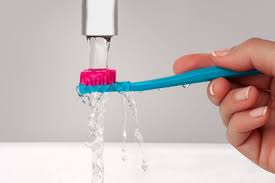 Swapping out your old toothbrush with a new one regularly can prevent you from getting sick and ensure that you're getting the most out of your. How Often Should You Replace Your Toothbrush A Worn Out Toothbrush Does Not Clean Your Teeth As Effectively Gently By Curaden