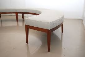24 Curved Benches Ideas Curved Bench Bench Curved Outdoor Benches That does not prevent us spend evenings on the terrace and make use of our garden benches.
