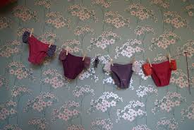 Epingle Sur Tips Diy