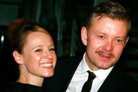 Mød Casper Christensen og Iben Hjejle i legeland