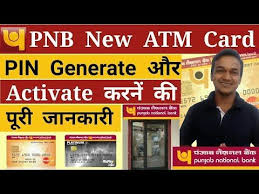 Pin On Banking Learn About All Bank S