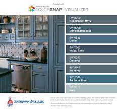 Check out inspiring paint options today. I Found These Colors With Colorsnap Visualizer For Iphone By Sherwin Interior Paint Colors For Living Room Paint Colors For Home Interior Paint Colors Schemes