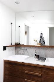 Doorless shower designs teach you how to go with the flow. Best 60 Modern Bathroom Stone Tile Walls Design Photos And Ideas Dwell