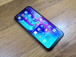 Doogee X95 Pro Smartphone Review: Face ...