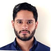 200+ "Dan Severino" profiles