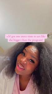 Krazyk Girl Bigger Den The Program