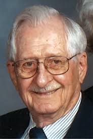 Frederick Robert “Bob” Kopke (1923-2013)