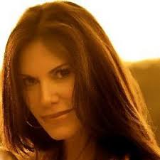 Jacquelyn Berger's Instagram, Twitter & Facebook