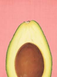 Pin On Food Digital Art