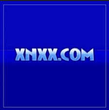 KL Chart on X: 🚨 | ES OFICIAL Los vídeos de Kim Culiada & Kimberly  decepcionada ... a superado el MILLÓN DE VISTAS en el sitio web para  adultos @XNXX — Su