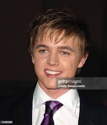 1,491 Jesse Mccartney 2006 Stock Photos, High-Res Pictures, and Images