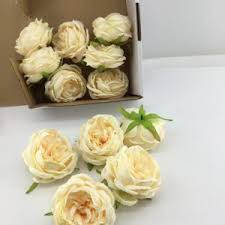 Maybe you would like to learn more about one of these? Artificial Flowers Melbourne Fake Flowers Wholesale Synthetic Flowers