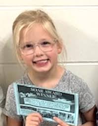 Stanley water rates to double