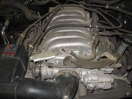 Quality vehicle construction built to last. 4 7 Litre Tundra Starter Yotatech Forums