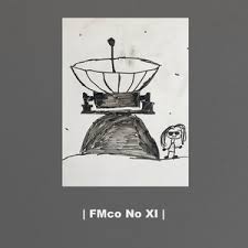 Looking for online definition of fmco or what fmco stands for? Fmco No Xi By Johannes Schimpelsberger On Mp3 Wav Flac Aiff Alac At Juno Download