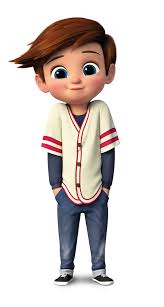 Tim Templeton Poses 2 By Kaylor2013 On Deviantart In 2020 Cute Cartoon Boy Kids Cartoon Characters Cute Cartoon Pictures