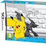 Learn with Pokémon: Typing Adventure from www.amazon.com
