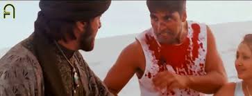 Talaash 2003 New Indian Movie Part 69 Akshay Kumar Kareena Kapoor Pooja Batra Gulshan Grover Shakti Kapoor A Status Video Dailymotion Sooryavanshi full movie, akshay kumar, ajay devgan, ranveer singh, sooryavanshi release date, sooryavanshi trailer andaaz full movie super_hit hd video akshay kumar(2003) akshay kumar as sooryavanshi on stage full hd video 1080p akshay kumar,sooryavanshi akshay kumar. talaash 2003 new indian movie part 69 akshay kumar kareena kapoor pooja batra gulshan grover shakti kapoor a status