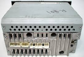 They tried saying that i might need some adapter from toyota directly to hook it up but i find this hard to believe.can anyone help out? Toyota Yaris 2006 Aux Input Help Yaris Club Toyota Owners Club Toyota Forum