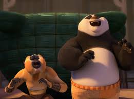 Some are integrated in five animal kung fu, ng ying kung fu systems. Pin On Laughter