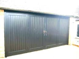 Garage Door Torsion Spring Installation Stealshop Co