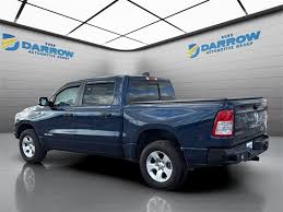 Image result for Holland Blue 2024 Ram