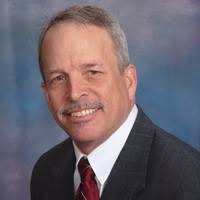 Tyler Beemer Email & Phone Number