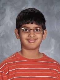 WINTER WRITINGS ISSUE 2 09:10