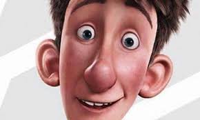 The 15 Best Quotes From 'Arthur Christmas'