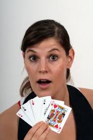 I will show you four gorgeous front porches and tell you how to find the right accessories to complement your … 23 Beautiful Girl Playing Cards Free Stock Photos Stockfreeimages