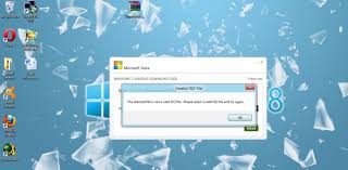 Download efootballpes 2020 for windows & read reviews. Windows 8 Iso 32 Bit 64 Bit Download Full Version 2018